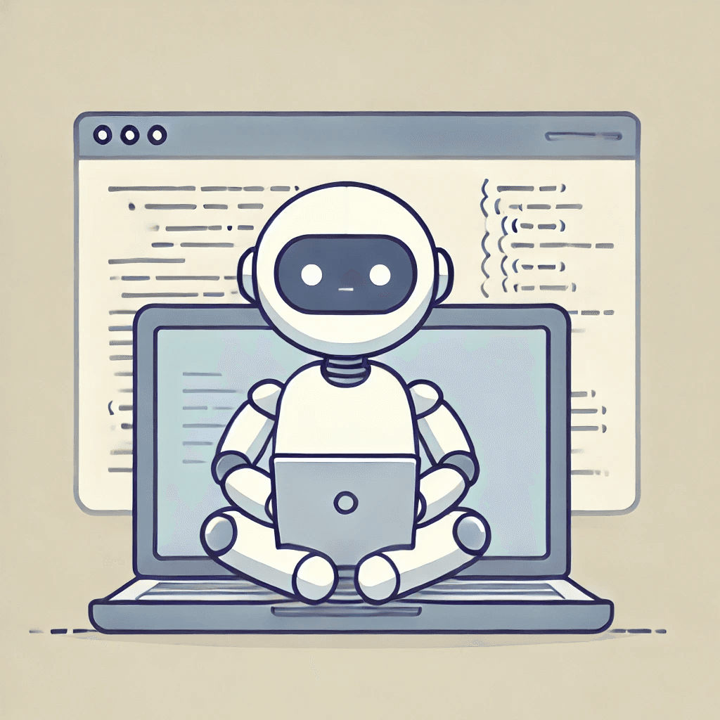  Building a GitHub PR Reviewer Bot with OpenAI and Vercel